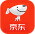 品牌icon