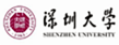 品牌icon