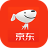商家logo