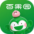 商家logo