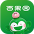 品牌icon