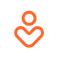 游戏icon