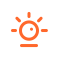 游戏icon