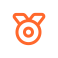 游戏icon
